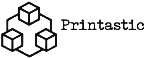 Printastic